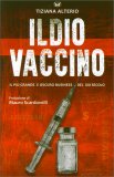 Il Dio Vaccino — Libro