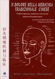 Il Dolore Nella Medicina Tradizionale Cinese — Libro