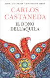Il Dono dell'Aquila — Libro
