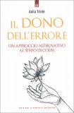 Il Dono dell'Errore — Libro