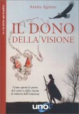 Il Dono della Visione — Libro