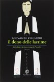 Il Dono delle Lacrime  — Libro
