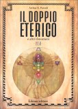 Il Doppio Eterico e altri fenomeni — Libro