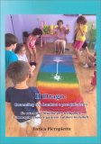 Il Drago: Counseling con Bambini e Preadolescenti — Libro