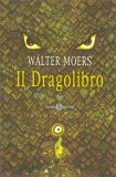 Il Dragolibro — Libro