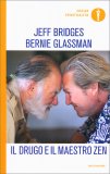 Il Drugo e il Maestro Zen — Libro