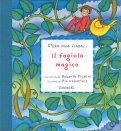 Il Fagiolo Magico — Libro
