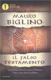 Il Falso Testamento — Libro