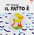 Il Fatto è... — Libro