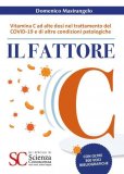 eBook - Il Fattore C — eBook