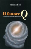 Il Fattore Q — Libro