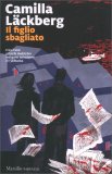 Il Figlio Sbagliato — Libro