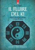Il Fluire del Ki — Libro