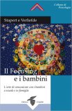 Il Focusing e i Bambini — Libro