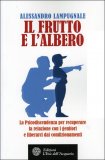 Il Frutto e l'Albero  — Libro