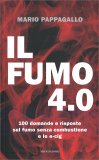 Il Fumo 4.0 — Libro