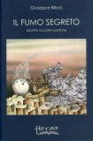 Il Fumo Segreto  — Libro