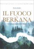 Il Fuoco di Berkana — Libro