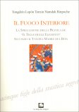 Il Fuoco Interiore — Libro