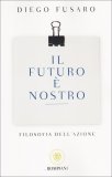 Il Futuro è Nostro  — Libro