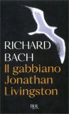 Il Gabbiano Jonathan Livingston - Edizione Tascabile — Libro