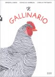 Il Gallinario — Libro