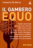 Il Gambero Equo — Libro
