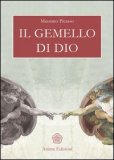 Il Gemello di Dio — Libro