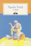 Il GGG — Libro