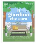 Il Giardino che Cura — Libro
