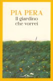 Il Giardino che Vorrei — Libro