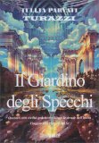 Il Giardino degli Specchi — Libro