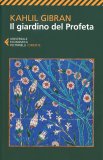 Il Giardino del Profeta — Libro
