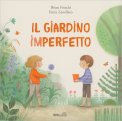 Il Giardino Imperfetto — Libro