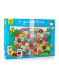 Il Gioco dell'Oca