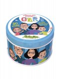 Il Gioco della Famiglia GBR