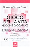 Il Gioco della Vita (e Come Giocarlo) — Libro