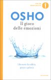 Il Gioco delle Emozioni — Libro