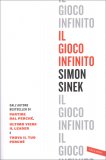 Il Gioco Infinito — Libro