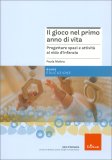 Il Gioco nel Primo Anno di Vita