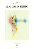 Il Gioco Serio — Libro