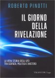 Il Giorno della Rivelazione — Libro