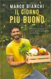 Il Giorno più Buono — Libro