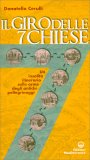 Il Giro delle Sette Chiese — Libro