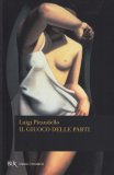 Il Giuoco delle Parti — Libro
