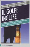 Il Golpe Inglese — Libro