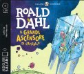 Il Grande Ascensore di Cristallo — Audiolibro