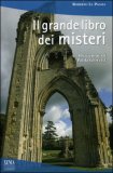 Il Grande Libro dei Misteri — Libro
