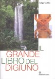 Il Grande Libro del Digiuno — Libro