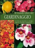 Il Grande Libro del Giardinaggio  — Libro